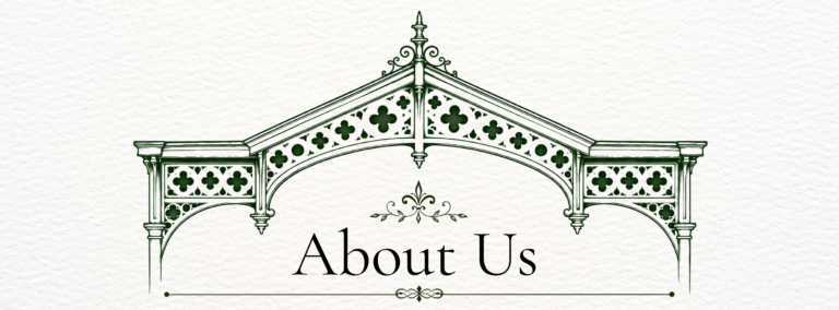 about us