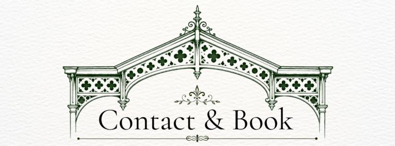 contact