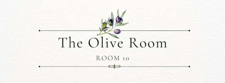 rooms10
