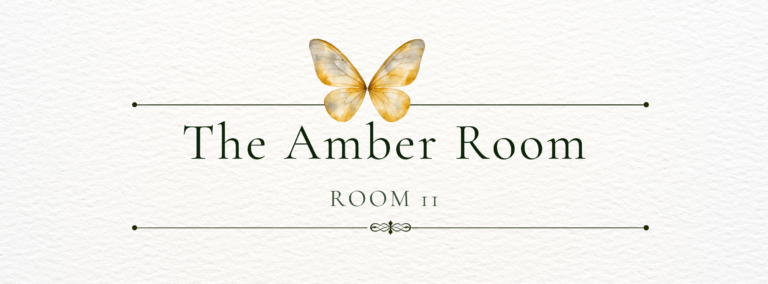 rooms11