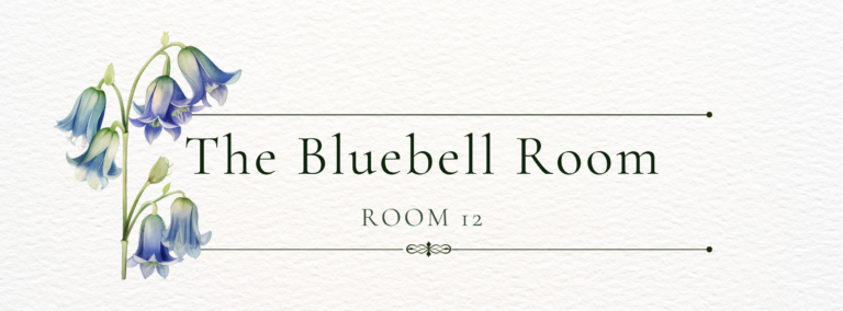 rooms12