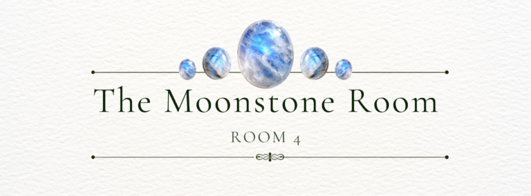 rooms4