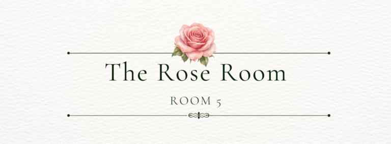 rooms5