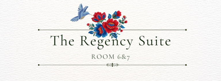 rooms6&7