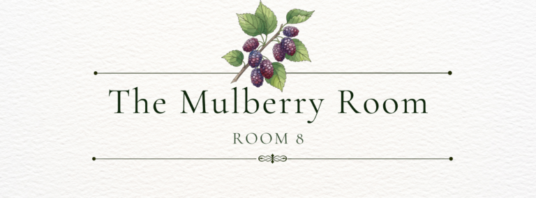 rooms8