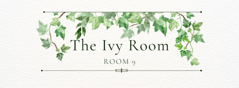 rooms9